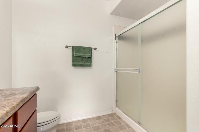 15 - Central 9820 #307