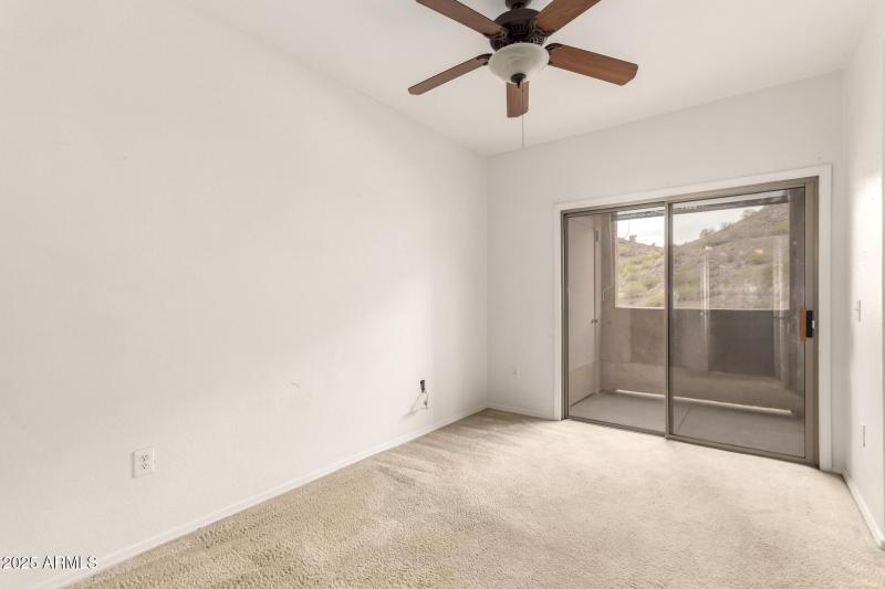 16 - Central 9820 #307