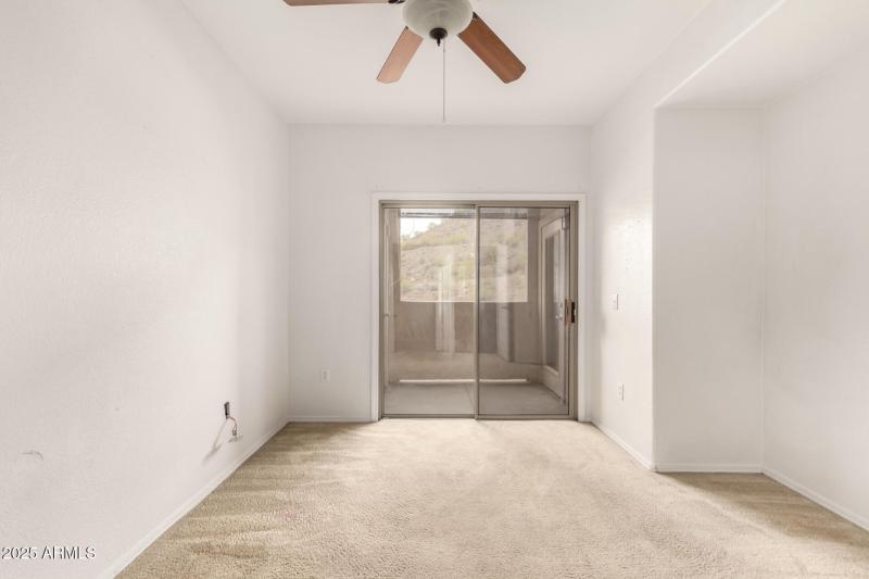 18 - Central 9820 #307