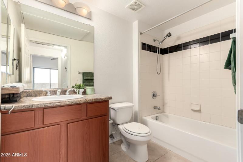 19 - Central 9820 #307