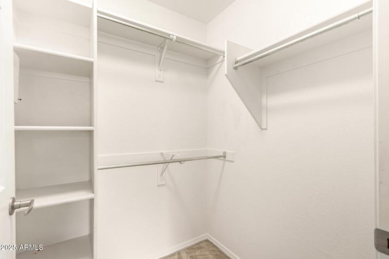 20 - Central 9820 #307