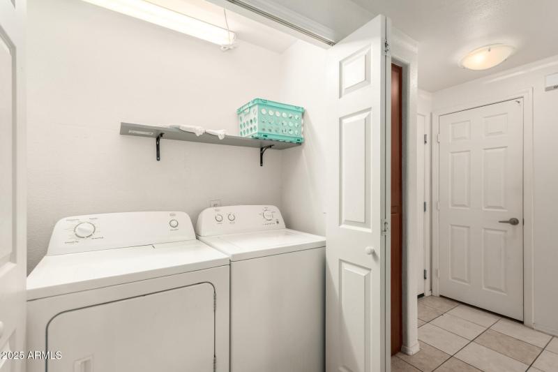 21 - Central 9820 #307