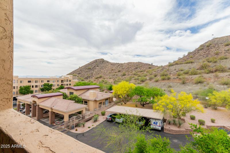 24 - Central 9820 #307