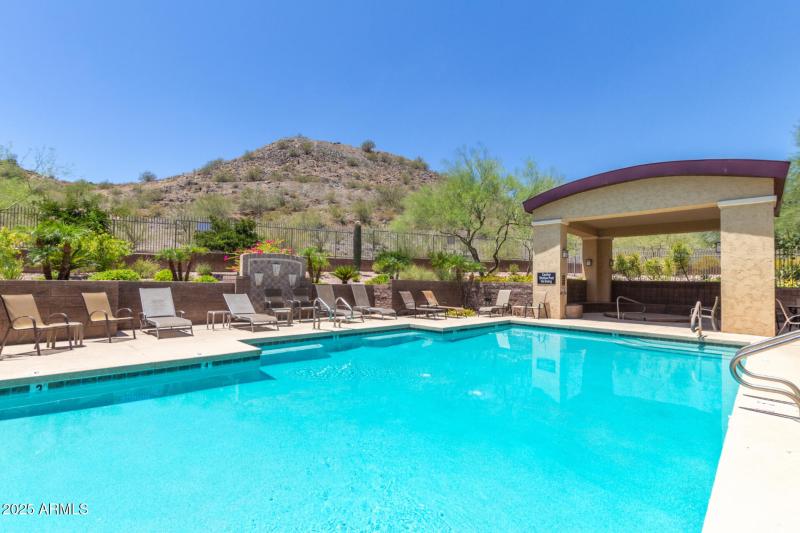 28 - Central 9820 #307