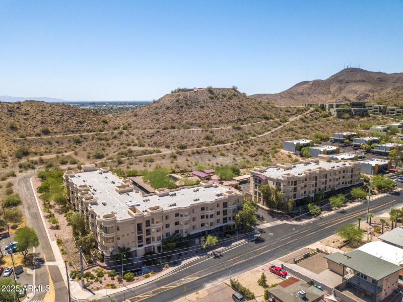 33 - Central 9820 #307