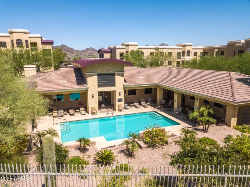 37 - Central 9820 #307