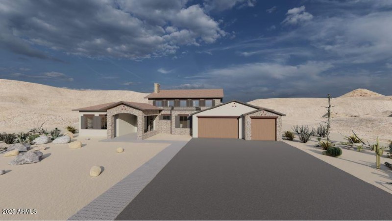 Option 2 other angle