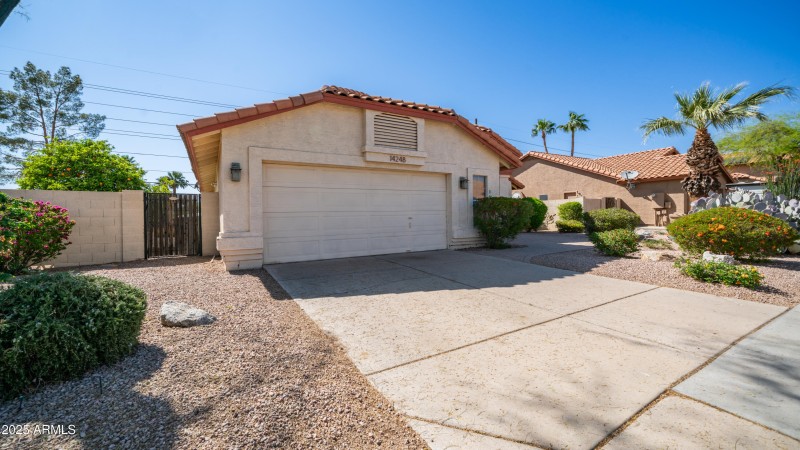 14248 N 56th Pl Exterior Photos-1