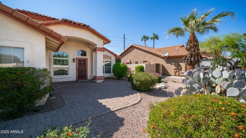 14248 N 56th Pl Exterior Photos-2