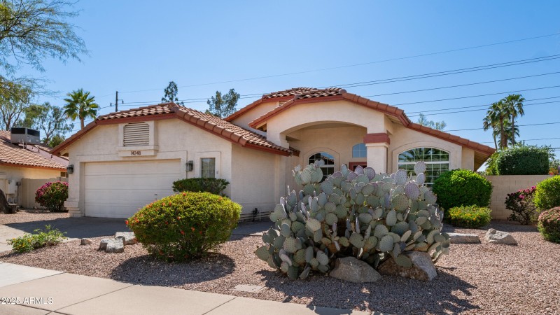 14248 N 56th Pl Exterior Photos-4