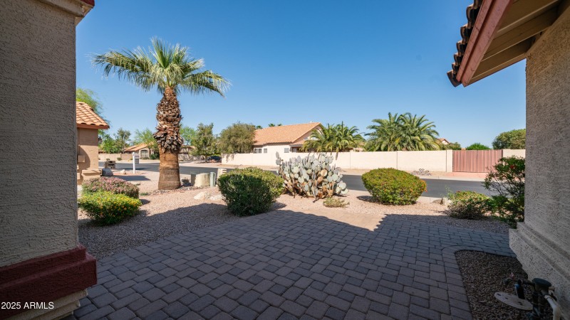 14248 N 56th Pl Exterior Photos-5