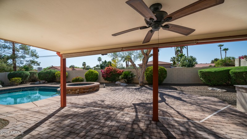 14248 N 56th Pl Exterior Photos-6