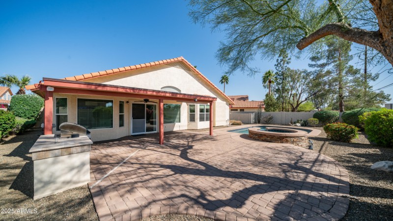 14248 N 56th Pl Exterior Photos-9