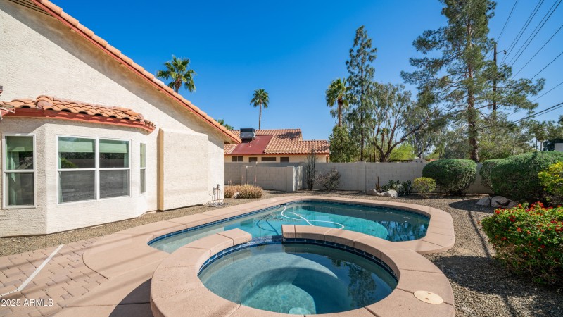 14248 N 56th Pl Exterior Photos-11