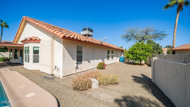 14248 N 56th Pl Exterior Photos-13