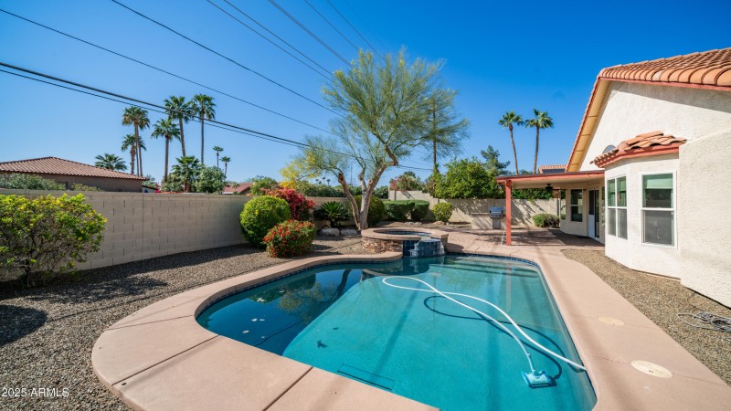 14248 N 56th Pl Exterior Photos-14