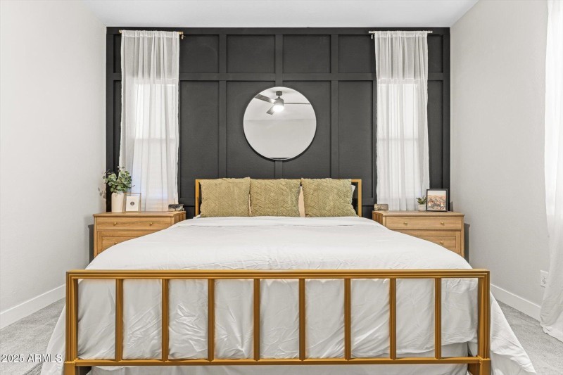 24-024-primary-bedroom