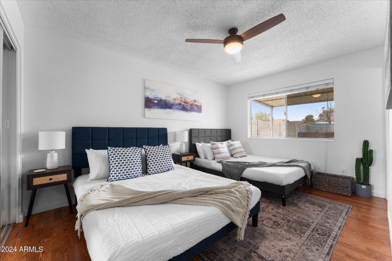 23-023-primary-bedroom