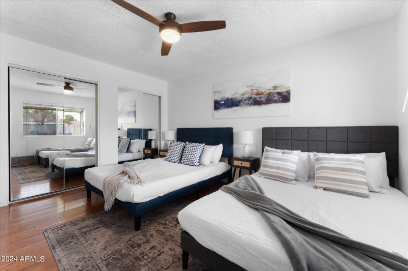 24-024-primary-bedroom