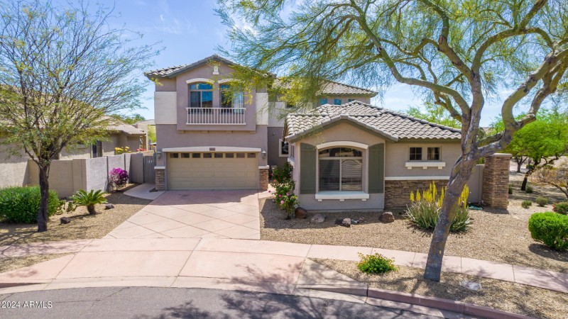 0056-02 - Sentinel Aerials