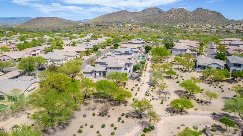 0062-08 - Sentinel Aerials