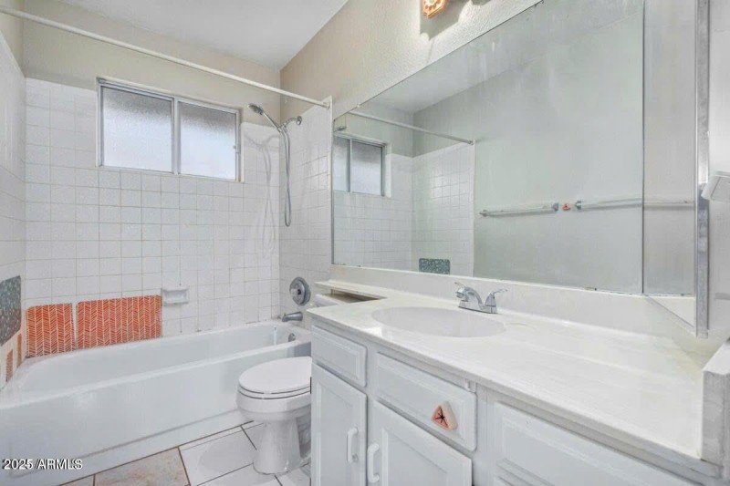 IMG_20250403_133834 (1)