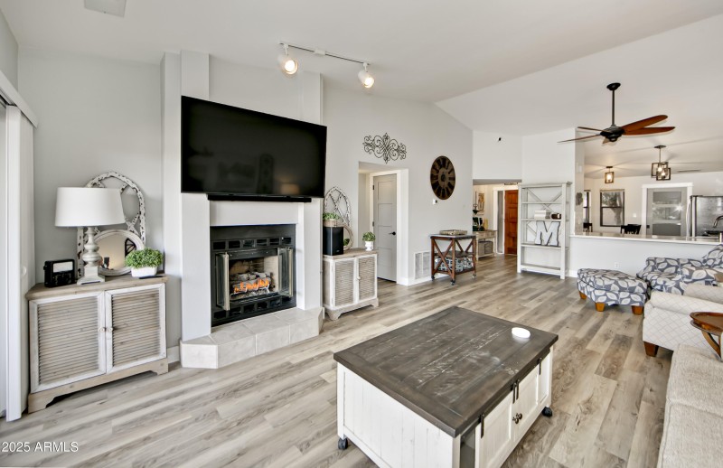 2151 S. Resort Way C1 (9)