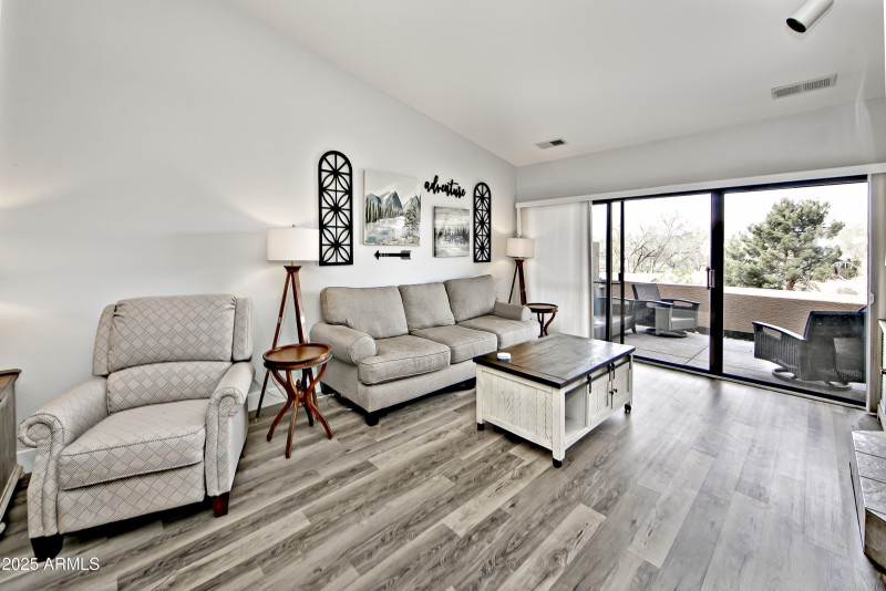 2151 S. Resort Way C1 (7)