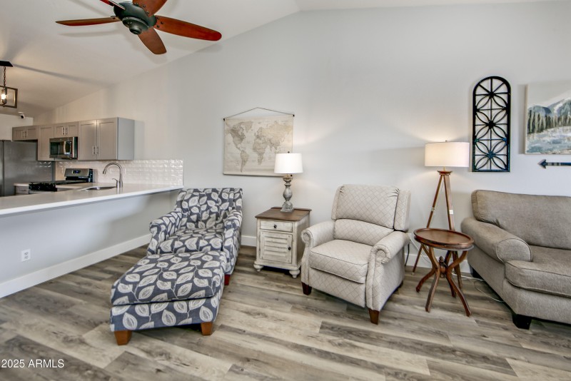 2151 S. Resort Way C1 (6)