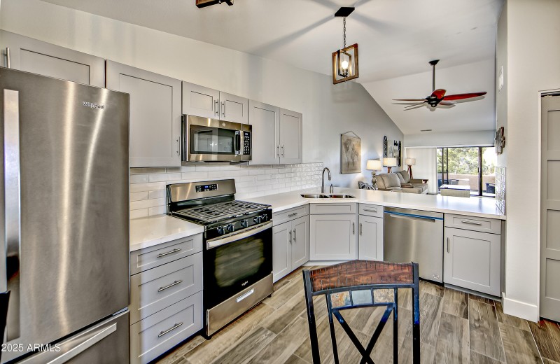 2151 S. Resort Way C1 (5)