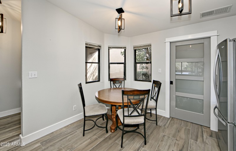 2151 S. Resort Way C1 (4)