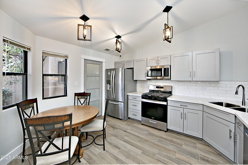 2151 S. Resort Way C1 (3)