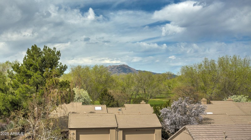 2151 S. Resort Way C1 (20)