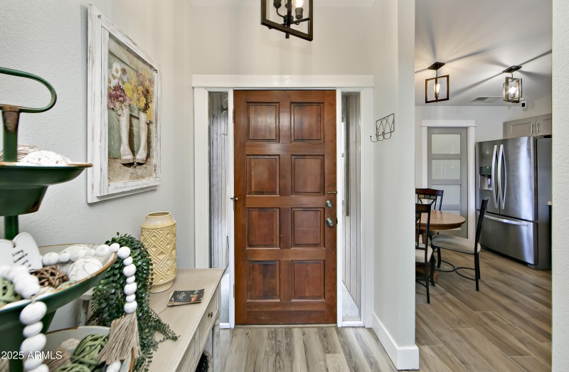 2151 S. Resort Way C1 (2)