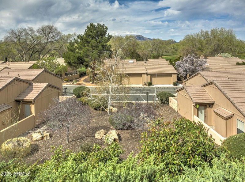 2151 S. Resort Way C1 (19)