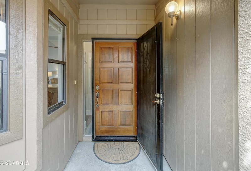 2151 S. Resort Way C1 (18)