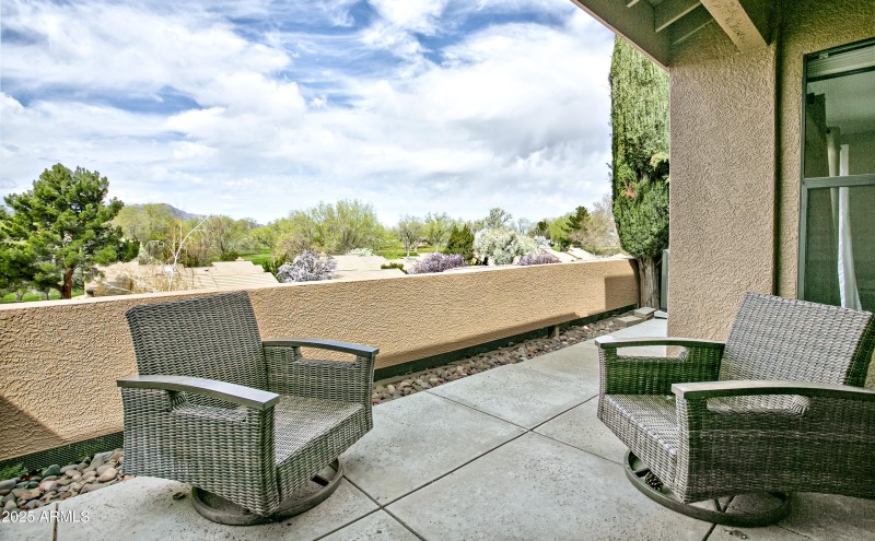 2151 S. Resort Way C1 (17)