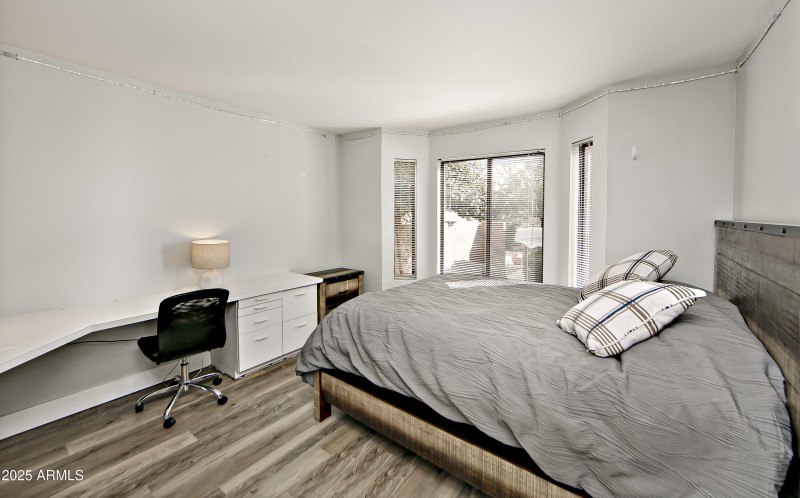 2151 S. Resort Way C1 (16)