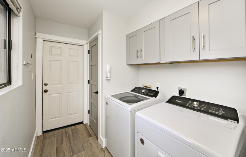 2151 S. Resort Way C1 (15)