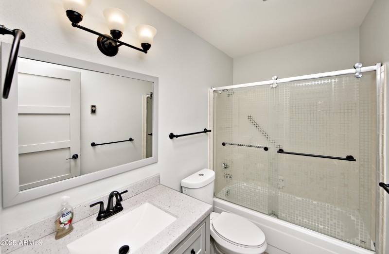 2151 S. Resort Way C1 (14)