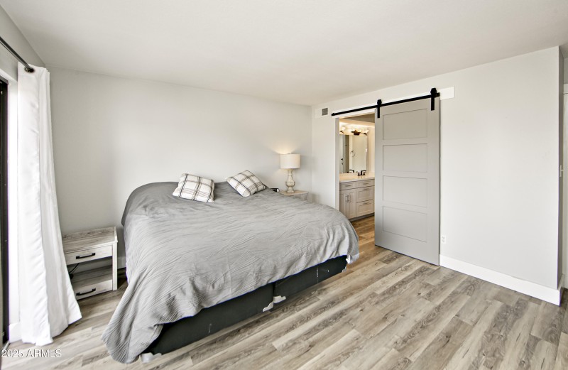 2151 S. Resort Way C1 (13)