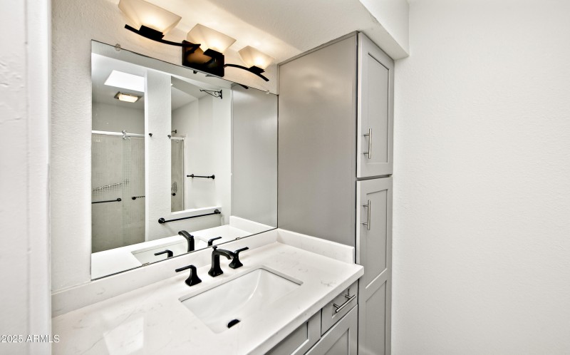 2151 S. Resort Way C1 (12)