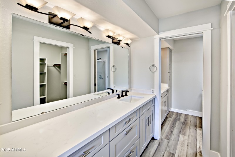 2151 S. Resort Way C1 (11)