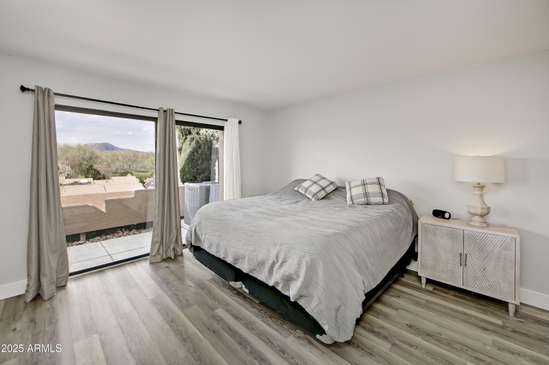 2151 S. Resort Way C1 (10)