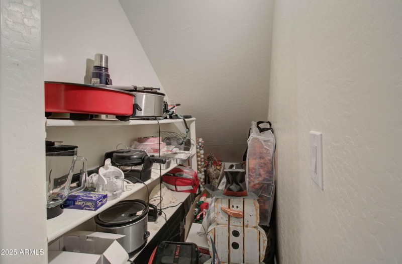 1654 W Redwood Ln -28