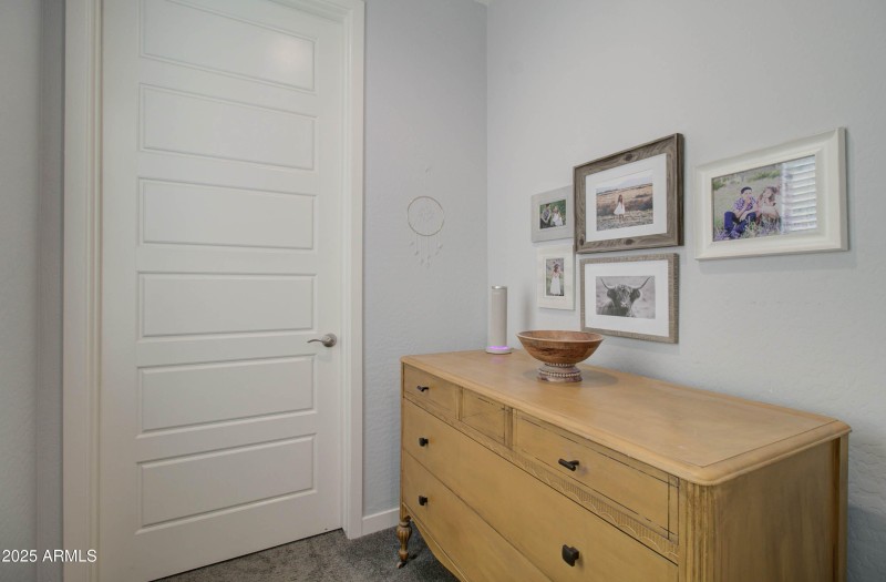 1654 W Redwood Ln -37