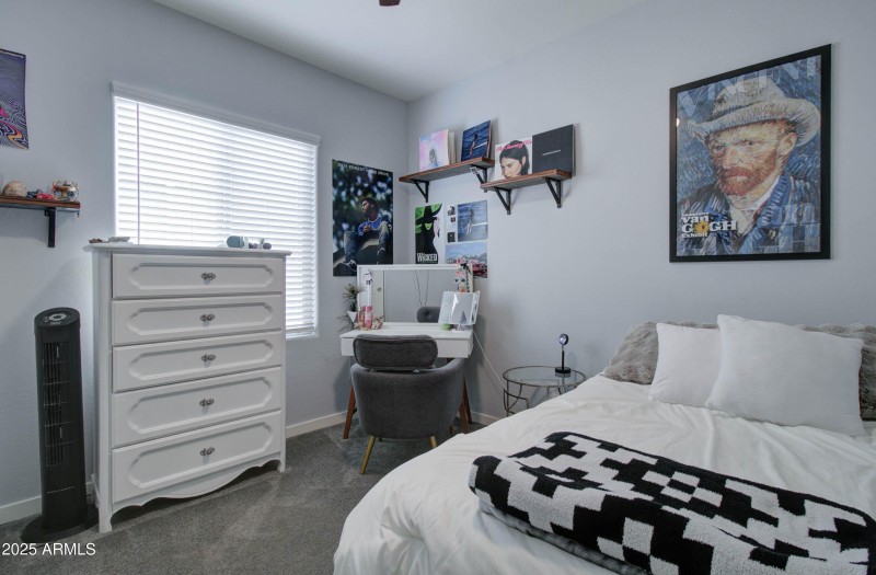 1654 W Redwood Ln -53