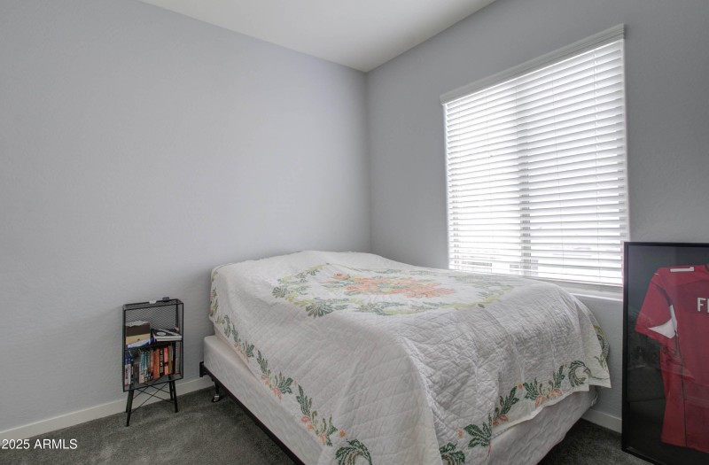 1654 W Redwood Ln -55