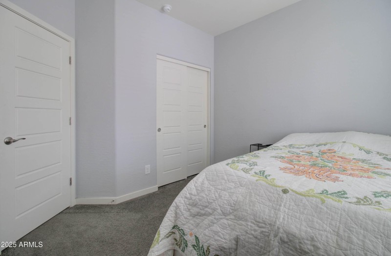 1654 W Redwood Ln -56