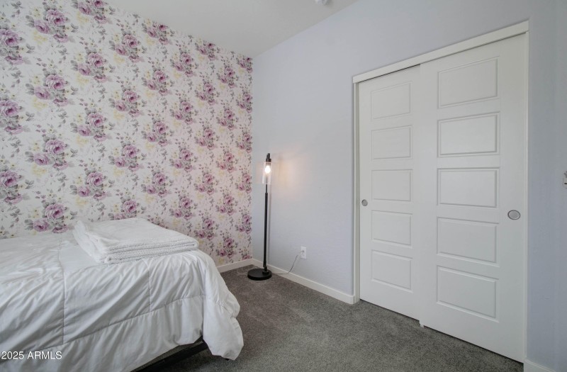 1654 W Redwood Ln -59